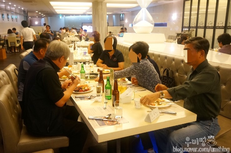 떡그리다 이미지