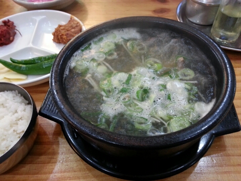희락식당 이미지