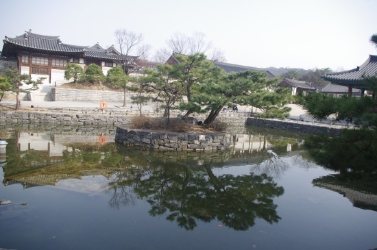 수엔190 이미지