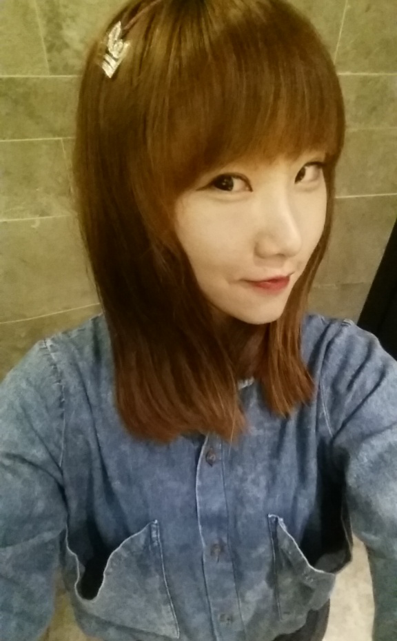 인비토(INVITO) 이미지