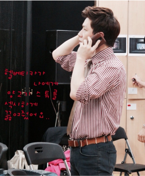 주식회사 마실 이미지