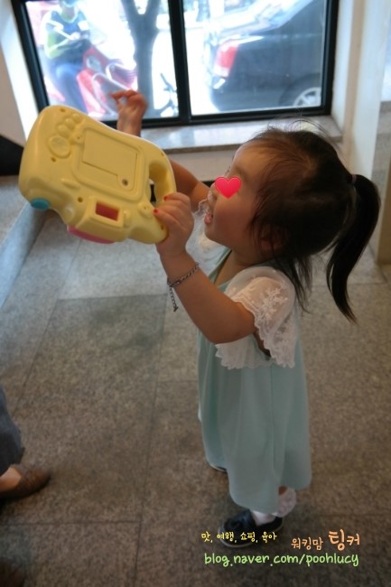 오씽씽 이미지