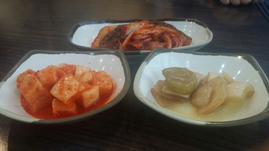 3일소고기국밥 이미지