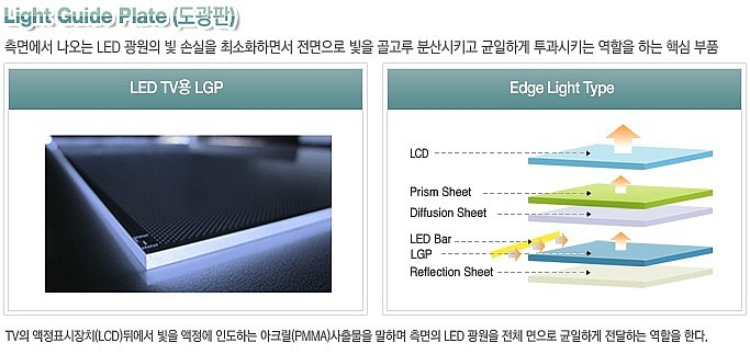 에이치비모바일 이미지