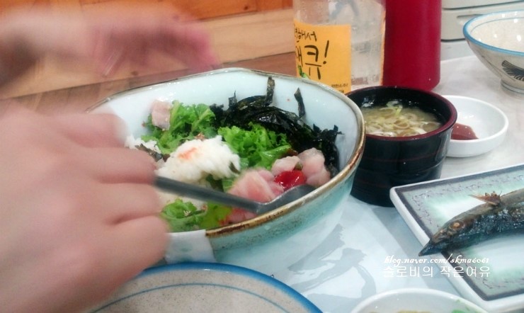 유메수산 이미지