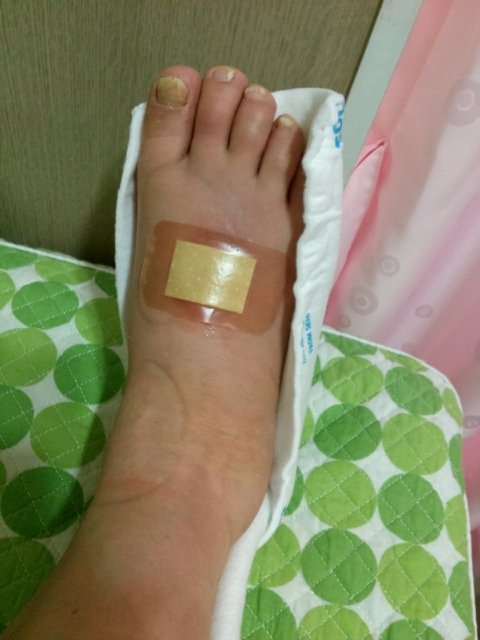 단양경희한의원 이미지