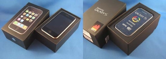알파디자인 이미지