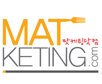 치킨퐁구곡천매점 이미지