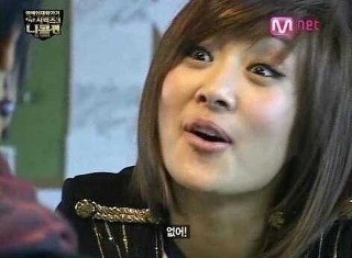 스시화 이미지