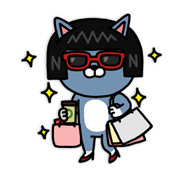 길선식당 이미지