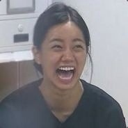 굽네치킨광주 이미지