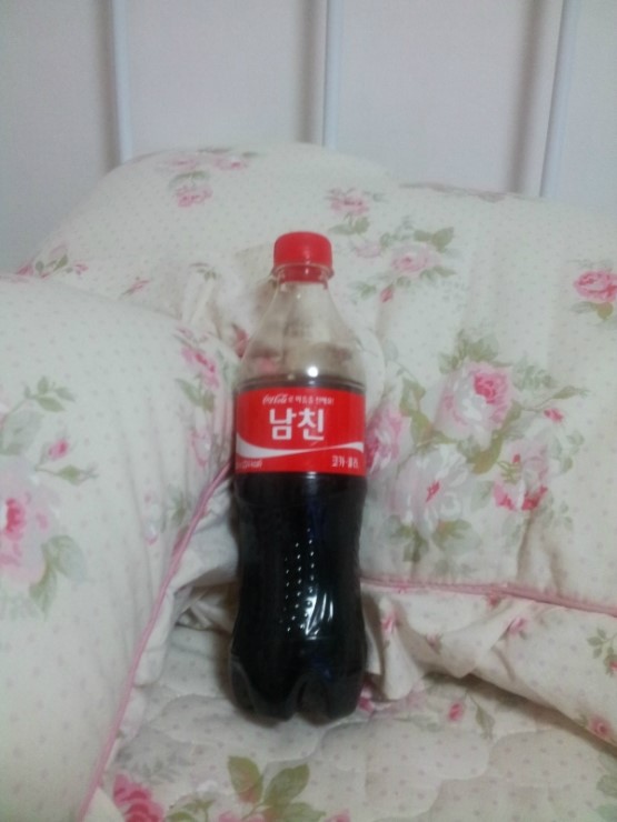 명품임실치즈피자 이미지