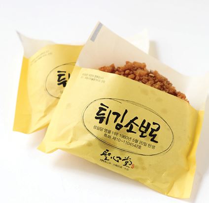 파인시티호텔 이미지