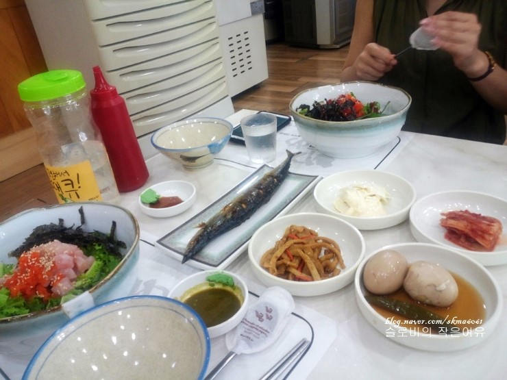 유메수산 이미지