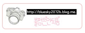 대경렌트카 이미지