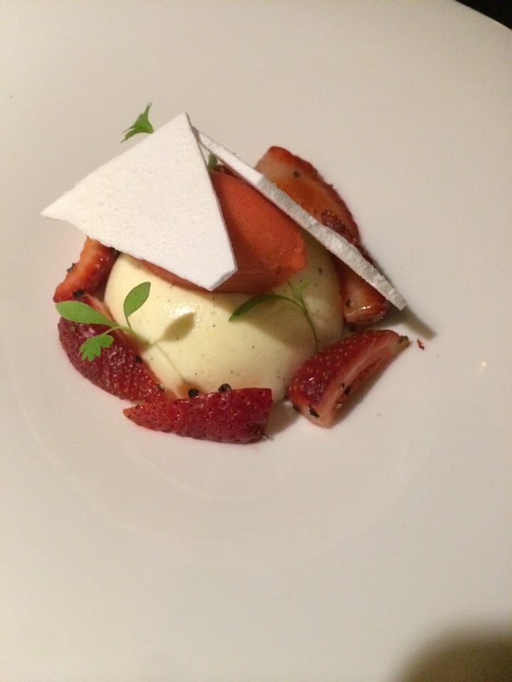 스타레스토랑(STAR RESTAURANT) 이미지
