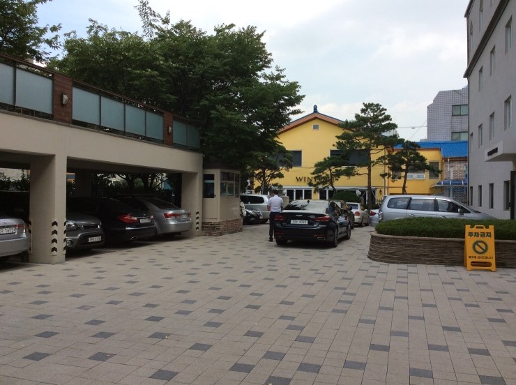 주식회사삼오 이미지