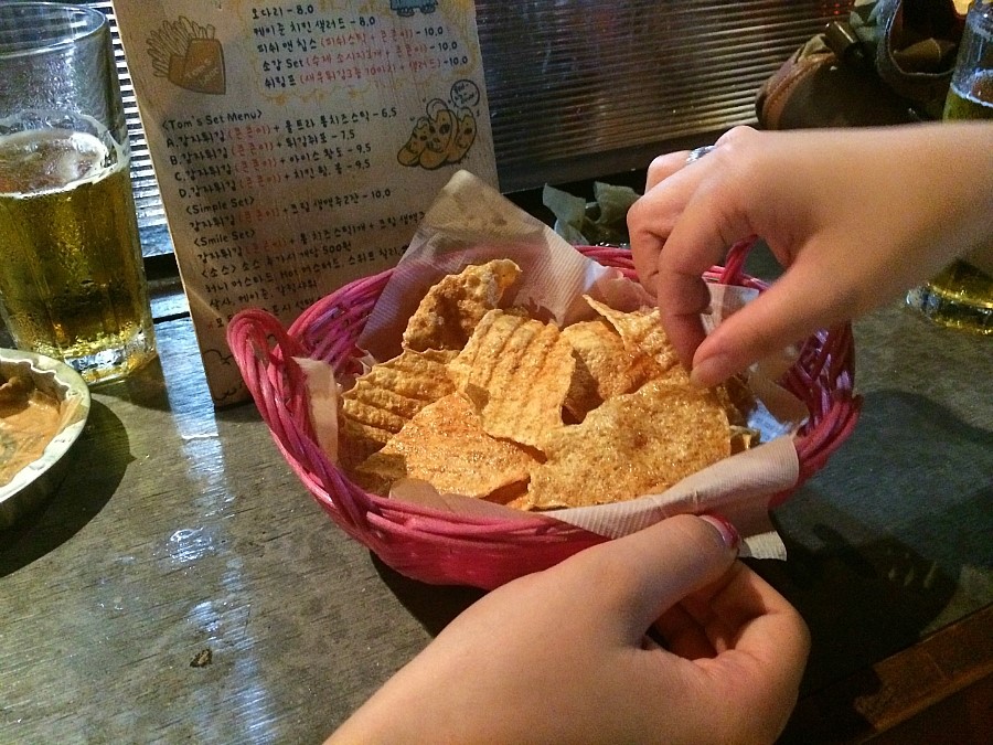 비어봐 이미지