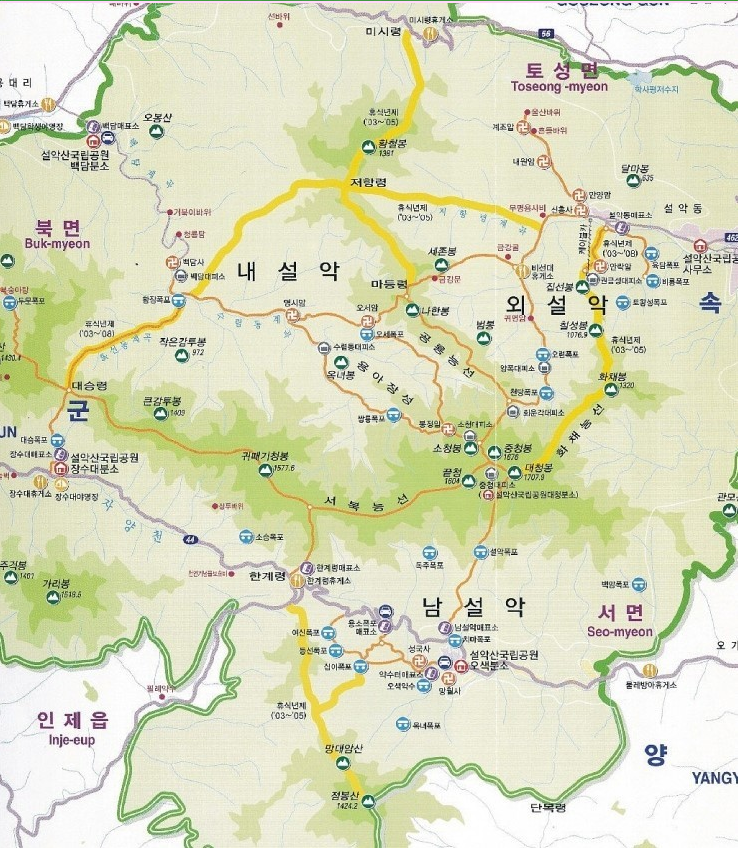 산이좋은사람들MLP 이미지