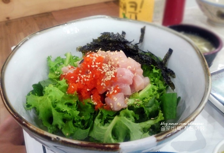 유메수산 이미지