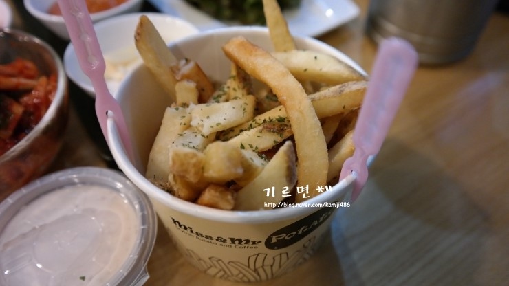 양씨보쌈 이미지