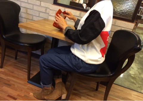 히즈엔허즈 이미지