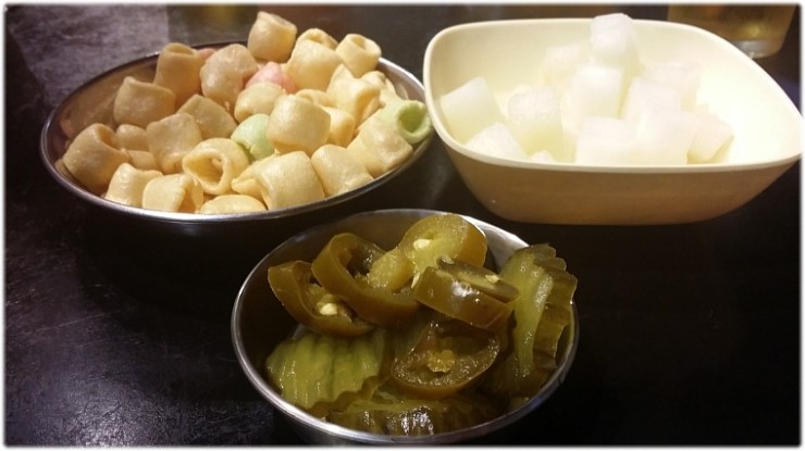 깐부치킨센텀시티점 이미지