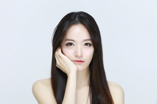 삼성더블의원 이미지