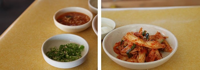 성환시장 이미지