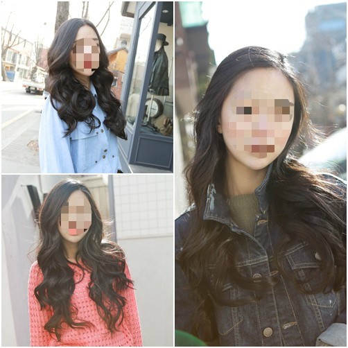 예담헤어 이미지