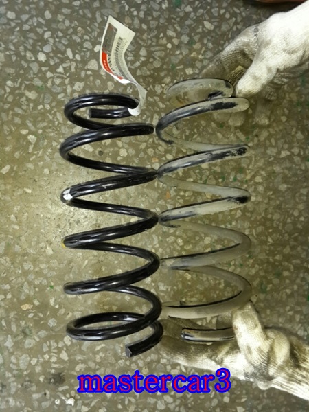 신정카센타 이미지