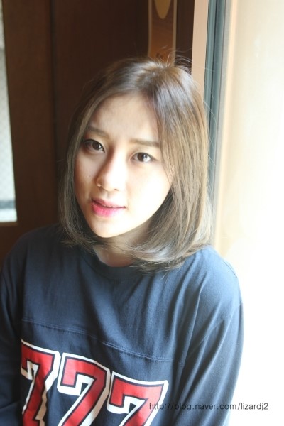 건대JJ 이미지