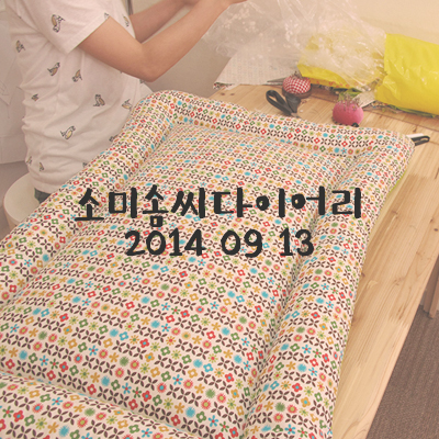 솜씨옷공방 이미지