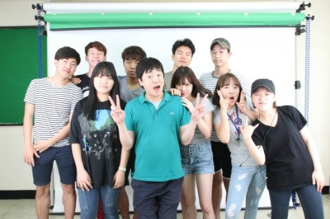 신대호 이미지