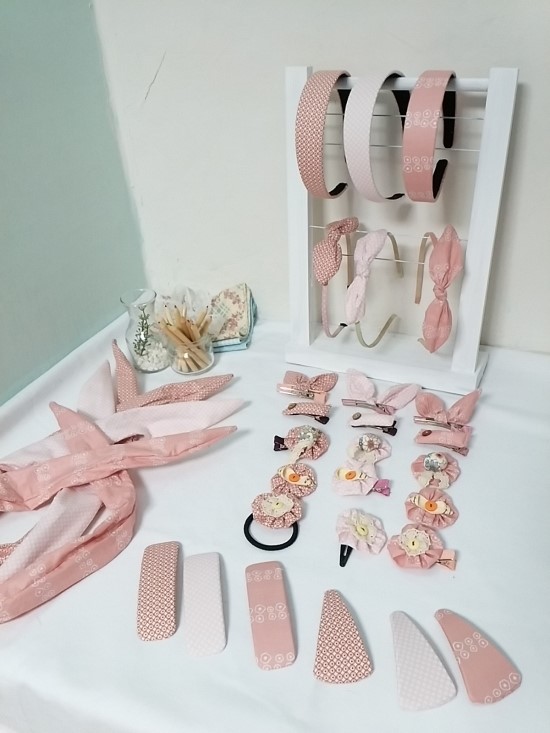 스위티봉봉 이미지