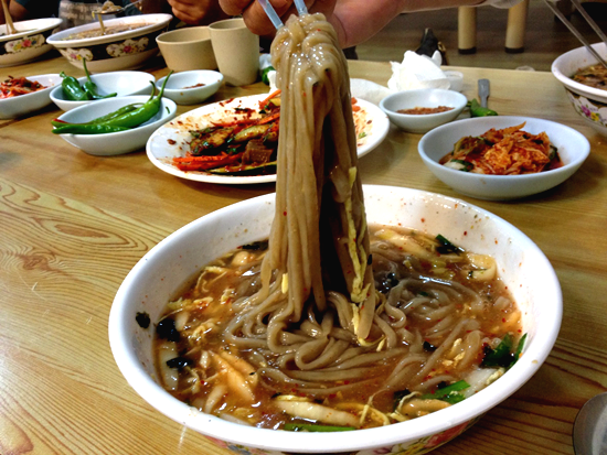 강원식당 이미지
