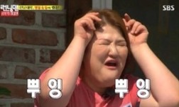 더베이카페 이미지