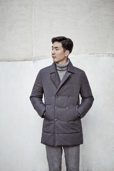 앤드지바이지오지아 이미지
