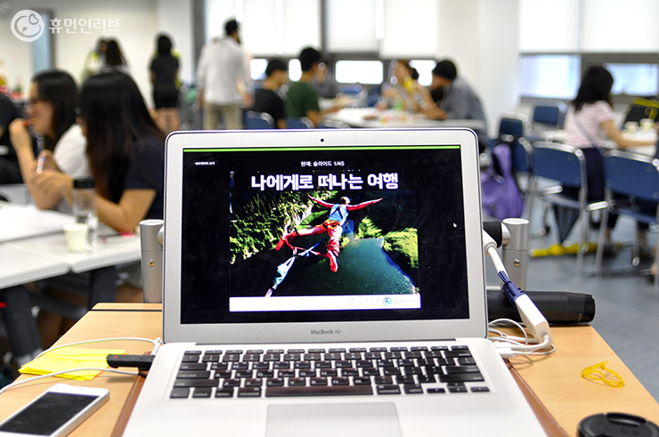 꿈날 이미지