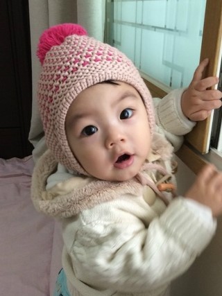 해피라이트 이미지