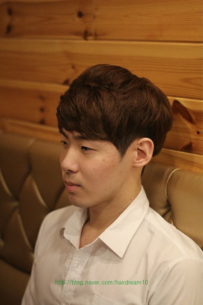 간지미용실 이미지