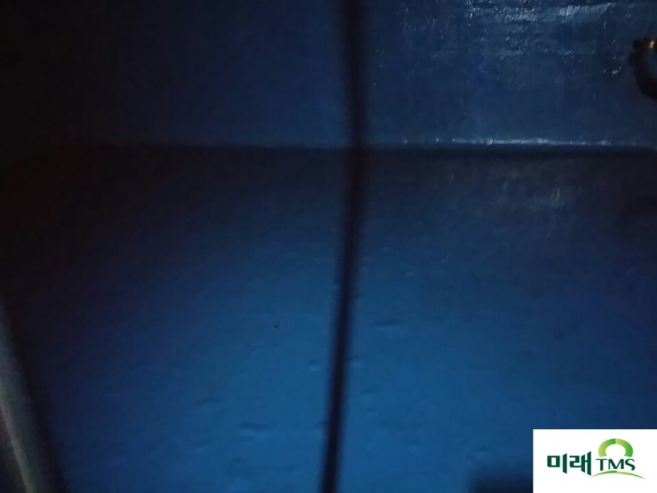 티엠에스 (TMS) 이미지