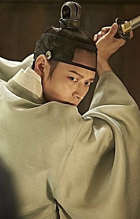 모자나라 이미지