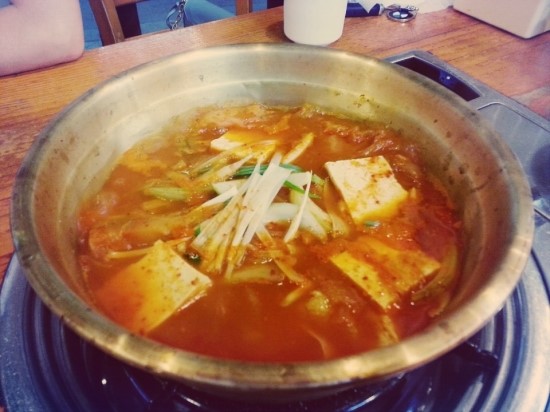 장수랑갈비 이미지