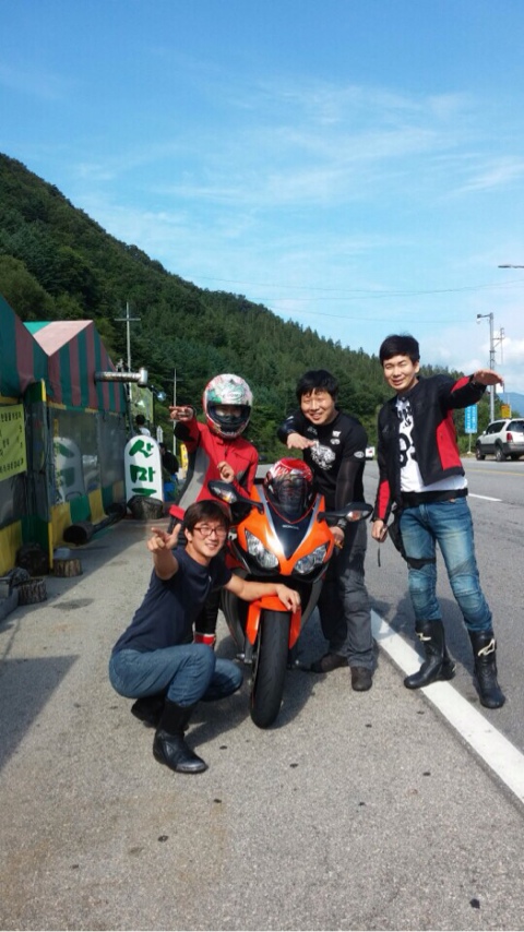 가영투어 이미지