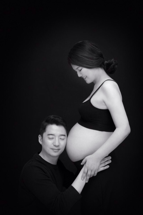 하담 이미지