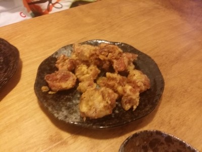 자가치카 이미지