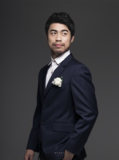 이수환스튜디오 이미지