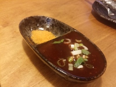 자가치카 이미지
