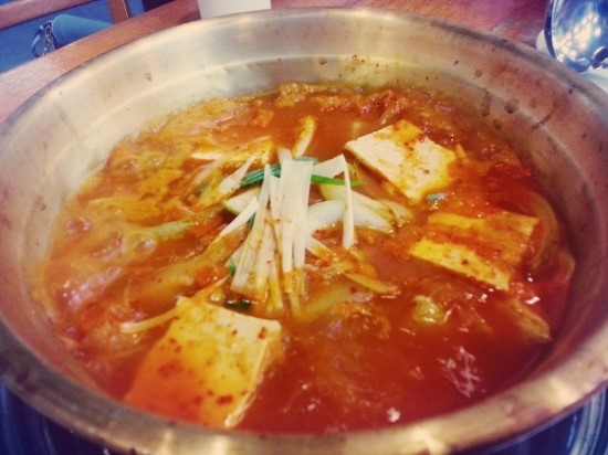 장수랑갈비 이미지
